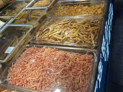 -桃源市场(解放路店)