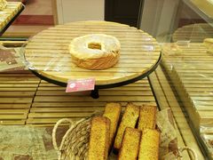 -味多美蛋糕(古城店)