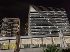 -凤凰湘语·湘粤鲜融(浦东旗舰店)