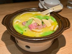 -沛家·食四季(小娄巷店)