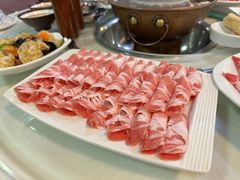 -福寿斋(顺义总店)