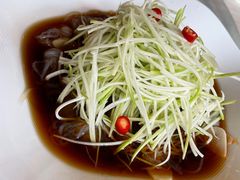 -颐和•海鲜砂锅粥•啫啫煲(奥林匹克广场店)