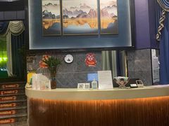 -梵SPA·影院足道·采耳(西藏北路店)
