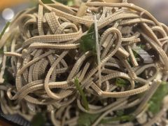 -驴脾气特色炒菜(广渠门内店)