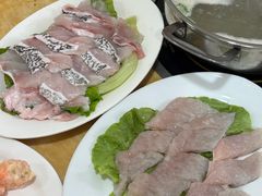 -金砂阿洲鱼册店