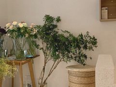 -Seeking Coffee咖啡(新竹路店)