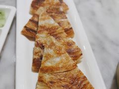 -雀蓝川菜(星悦汇店)
