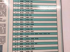 -广东省中医院(芳村医院)
