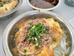 -打绳米面老店(打绳巷二中店)