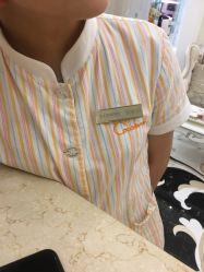 -Cocodemer产后恢复(杭大店)