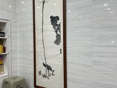 -老白家怡贵园烤肉