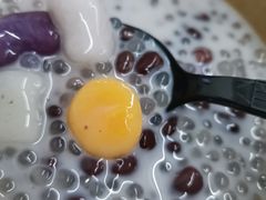 -赵记传承·中国甜品(福州总店)