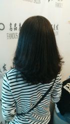 -名品美发