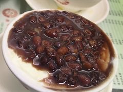 -义顺牛奶公司