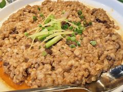 -味食家市师鸡(三元里店)
