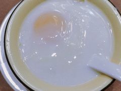-鹅城
