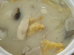 -长润·濑尿烧鹅