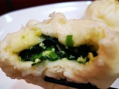 -老陶包子铺(南大西南村店)