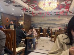 -锡和无锡菜·三白油条(景丽苑店)