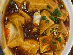 -正東记港味烧腊餐室(天鹅湖银泰城店)