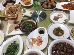 -浒顺大酒店(相城店)