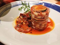 -晋善晋美(滕州市鲁南美食城店)