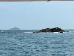 -亚龙湾中心广场