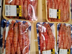 -DON DON DONKI(名珠城店)