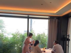 -蘇锦宴·淮扬菜烤鸭·小院(三元桥霄云路店)