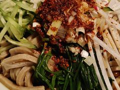 -龍聚祥烧麦馆(万达店)