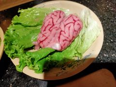 -小龙坎火锅(大宁音乐广场店)