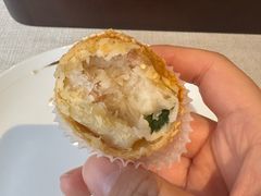 -狮王府淮扬菜(老门东店)