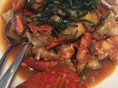 -上海静安香格里拉大酒店