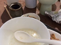 -苏小柳点心·手作小笼包(康桥分院)