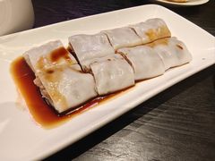 -金鼎轩(鸟巢北辰荟店)