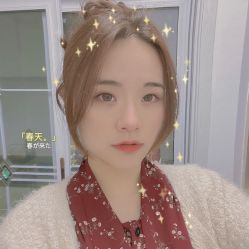 -臣丽纹眉品牌连锁