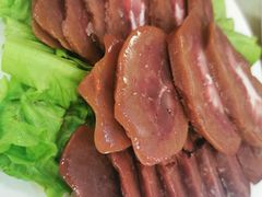 -东来顺•非遗火锅(外滩店)