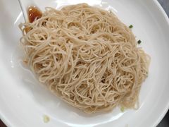 -周门传统竹升面