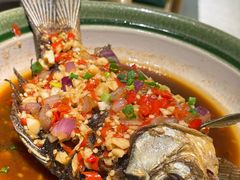 -费大厨辣椒炒肉(石厦时代广场店)