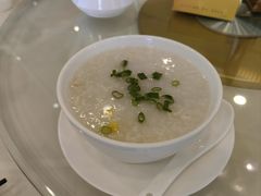 -益利大酒楼(井岸店)