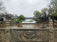 -赵州桥景区