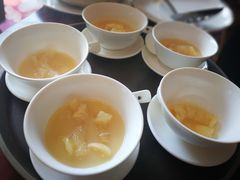 -金苑海鲜酒家(来魅力店)