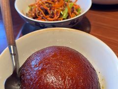 -田小狗的饭店(碧桂园店)