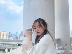 -塔顶·Cafe·日啡夜酒(北京路店)