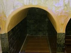 -水晶之星洗浴温泉汗蒸