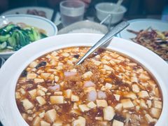 -寻宝记绍兴菜(状元店)