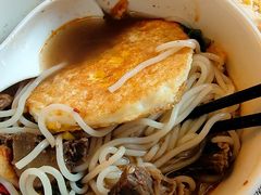 -张家界青和锦江国际酒店