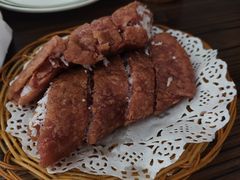 -津可佳·和树银海杂粮