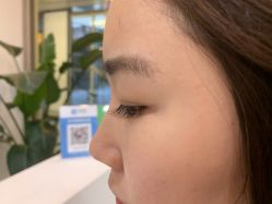 点击看大图 -Wink美甲美睫
