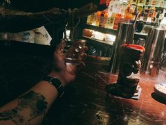 -Joy酒隐(西湖店)